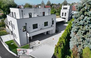 Wohnen Wohnung Ernstbrunnerstraße 15 2000 Stockerau Wohnen Wohnung Ernstbrunnerstraße 15 2000 Stockerau