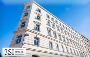 Wohnen Wohnung The TAILORED 1030 Wien Wohnen Wohnung The TAILORED 1030 Wien