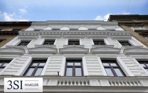 Wohnen Wohnung Landgutgasse 13 1100 Wien,Favoriten