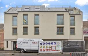 Wohnen Wohnung ES 150 1230 Wien Wohnen Wohnung ES 150 1230 Wien