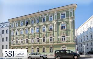 Wohnen Wohnung Felbigergasse 69 1140 Wien