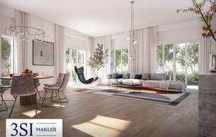 Wohnen Wohnung The Anthony 1170 Wien