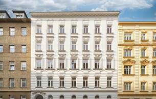 Wohnen Wohnung GÖSCHLGASSE 10 1030 Wien Wohnen Wohnung GÖSCHLGASSE 10 1030 Wien