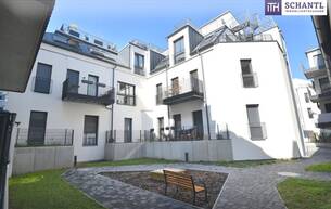 Anlage Wohnung Charmantes Wohnen im 18. Bezirk – Ihr neues Zuhause in 1180 Wien! 1180 Wien