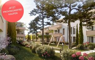 Wohnen Wohnung BELLA VITA - Mediterranes Leben in Wiener Neustadt 2700 Wiener Neustadt