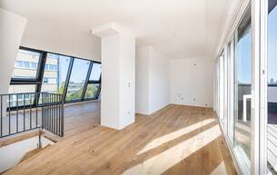 Wohnen Wohnung Wohnen über den Dächern Döblings – 5 exklusive Dachwohnungen mit Terrassen 1190 Wien Wohnen Wohnung Wohnen über den Dächern Döblings – 5 exklusive Dachwohnungen mit Terrassen 1190 Wien