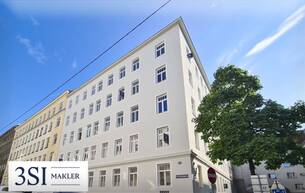 Wohnen Wohnung Malfattigasse 20 1120 Wien