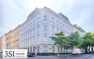 Anlage Wohnung Skyview Living - einzigartige Dachgeschosswohnungen mit hochwertiger Ausstattung 1160 Wien Anlage Wohnung Skyview Living - einzigartige Dachgeschosswohnungen mit hochwertiger Ausstattung 1160 Wien