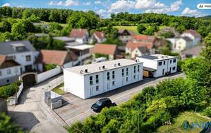 Wohnen Wohnung Das Zuhause für die ganze Familie. 3552 Lengenfeld Wohnen Wohnung Das Zuhause für die ganze Familie. 3552 Lengenfeld