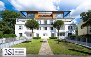 Anlage Wohnung THE HEIGHTS 1130 Wien Anlage Wohnung THE HEIGHTS 1130 Wien