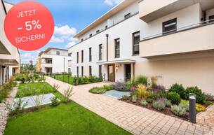 Wohnen Wohnung BELLA VITA - Mediterranes Leben in Wiener Neustadt 2700 Wiener Neustadt Wohnen Wohnung BELLA VITA - Mediterranes Leben in Wiener Neustadt 2700 Wiener Neustadt