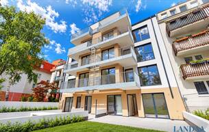 Anlage Wohnung ++NEU++ Ein Zuhause für besondere Lebensmomente - Attraktive Neubauwohnungen in 1230 Wien – ideal für Eigennutzer und Anleger 1230 Wien