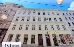 Wohnen Wohnung Neubaugasse 73 1070 Wien Wohnen Wohnung Neubaugasse 73 1070 Wien