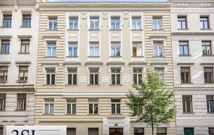 Wohnen Wohnung Schelleingasse 44 1040 Wien Wohnen Wohnung Schelleingasse 44 1040 Wien