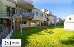 Anlage Wohnung LIESING GARDENS - Naturverbunden wohnen. Urban leben. 1230 Wien Anlage Wohnung LIESING GARDENS - Naturverbunden wohnen. Urban leben. 1230 Wien