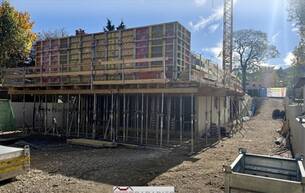Wohnen Wohnung Moderner Wohnkomfort in attraktiver Lage 2410 Hainburg an der Donau Wohnen Wohnung Moderner Wohnkomfort in attraktiver Lage 2410 Hainburg an der Donau