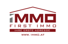 1mmo LOGO 1mmo LOGO
