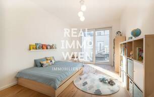 Anlage Einzelhandel NEUERRICHTETES GESCHÄFTLOKAL 1230 Wien