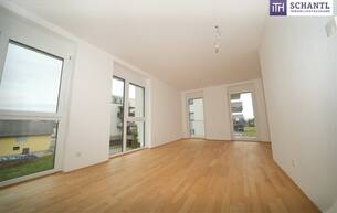 Wohnen Wohnung AUSSERGEWÖHNLICH! FELDKIRCHEN BEI GRAZ: NEUBAU MIT TOP-AUSSTATTUNG! Tischlerküche & 3 Zimmer - eine Wohnung zum Verlieben! Vereinbaren Sie JETZT Ihren Besichtigungstermin! 8073 Feldkirchen bei Graz Wohnen Wohnung AUSSERGEWÖHNLICH! FELDKIRCHEN BEI GRAZ: NEUBAU MIT TOP-AUSSTATTUNG! Tischlerküche & 3 Zimmer - eine Wohnung zum Verlieben! Vereinbaren Sie JETZT Ihren Besichtigungstermin! 8073 Feldkirchen bei Graz