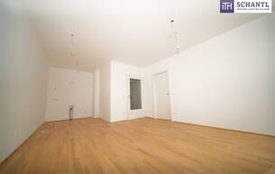 Wohnen Wohnung EXTRAKLASSE! ERSTBEZUG - LUXUS IN FELDKIRCHEN BEI GRAZ! Diese traumhafte Neubau-Wohnung mit Tiefgaragenplatz wartet auf Sie - JETZT BESICHTIGUNG VEREINBAREN! 8073 Feldkirchen bei Graz Wohnen Wohnung EXTRAKLASSE! ERSTBEZUG - LUXUS IN FELDKIRCHEN BEI GRAZ! Diese traumhafte Neubau-Wohnung mit Tiefgaragenplatz wartet auf Sie - JETZT BESICHTIGUNG VEREINBAREN! 8073 Feldkirchen bei Graz