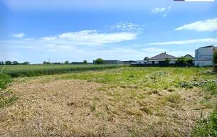 Anlage Perfekt für Häuslbauer und als Anlage: Baugrundstück I Grünruhelage I unverbautes Gegenüber I Kein Bauzwang! 2441 Mitterndorf an der Fischa Anlage Perfekt für Häuslbauer und als Anlage: Baugrundstück I Grünruhelage I unverbautes Gegenüber I Kein Bauzwang! 2441 Mitterndorf an der Fischa