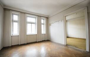 Wohnen Wohnung 3-ZIMMER-ALTBAU - SANIERUNGSBEDÜRFTIG IN TOP LAGE! 1190 Wien Wohnen Wohnung 3-ZIMMER-ALTBAU - SANIERUNGSBEDÜRFTIG IN TOP LAGE! 1190 Wien