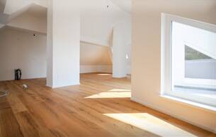 Anlage Wohnung ANLEGERHIT MIT 3% RENDITE - OFFENES LOFT MIT SONNIGER TERRASSEIN ST. PÖLTEN 3100 St. Pölten Anlage Wohnung ANLEGERHIT MIT 3% RENDITE - OFFENES LOFT MIT SONNIGER TERRASSEIN ST. PÖLTEN 3100 St. Pölten