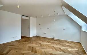 Wohnen Wohnung Exklusives Wohnen auf zwei Ebenen - Maisonette in Top-Lage mit Balkon und Terrasse in 1090 Wien 1090 Wien Wohnen Wohnung Exklusives Wohnen auf zwei Ebenen - Maisonette in Top-Lage mit Balkon und Terrasse in 1090 Wien 1090 Wien