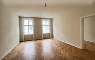 Wohnen Wohnung Generalsanierte 2-Zimmer-Wohnung mit Südwest-Ausrichtung und Garagenoption 1060 Wien Wohnen Wohnung Generalsanierte 2-Zimmer-Wohnung mit Südwest-Ausrichtung und Garagenoption 1060 Wien