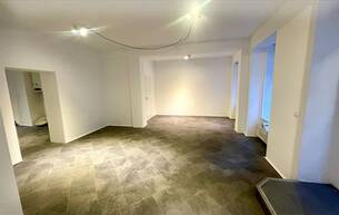 Gewerbe Einzelhandel Geschäftslokal in Bestlage der Gumpendorfer Straße zu mieten 1060 Wien Gewerbe Einzelhandel Geschäftslokal in Bestlage der Gumpendorfer Straße zu mieten 1060 Wien