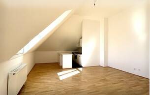 Wohnen Wohnung Neuwertige 2-Zimmer-Wohnung in 1050 Wien - Top Lage, moderne Ausstattung! 1050 Wien Wohnen Wohnung Neuwertige 2-Zimmer-Wohnung in 1050 Wien - Top Lage, moderne Ausstattung! 1050 Wien