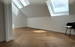 Wohnen Wohnung Vermietete Dachgeschosswohnung als Anlage 1160 Wien Wohnen Wohnung Vermietete Dachgeschosswohnung als Anlage 1160 Wien