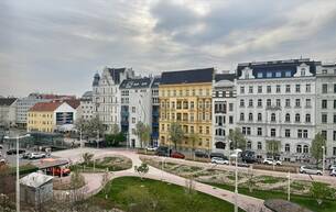 Wohnen Wohnung Zweizimmerwohnung mit Balkon beim Naschmarkt 1060 Wien Wohnen Wohnung Zweizimmerwohnung mit Balkon beim Naschmarkt 1060 Wien