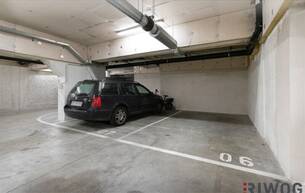 Gewerbe Industrie/Gewerbe Garagenstellplatz mit AUTOLIFT in Neulerchenfeld || umfangreich saniert 2019 1160 Wien Gewerbe Industrie/Gewerbe Garagenstellplatz mit AUTOLIFT in Neulerchenfeld || umfangreich saniert 2019 1160 Wien