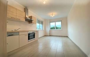 Wohnen Wohnung Schöne Balkonwohnung | Wohnküche + 2 separate Zimmer | Eggendorf - Sportplatzgasse // ab 1. September 2026 2493 Eggendorf Wohnen Wohnung Schöne Balkonwohnung | Wohnküche + 2 separate Zimmer | Eggendorf - Sportplatzgasse // ab 1. September 2026 2493 Eggendorf
