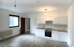 Wohnen Wohnung Super gelegene Kleinwohnung - 2 Minuten zur Mahü! 1070 Wien Wohnen Wohnung Super gelegene Kleinwohnung - 2 Minuten zur Mahü! 1070 Wien