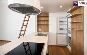 Wohnen Wohnung Urban wohnen in Margareten – Apartment mit besonderem Raumkonzept 1050 Wien Wohnen Wohnung Urban wohnen in Margareten – Apartment mit besonderem Raumkonzept 1050 Wien