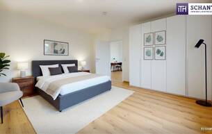 Anlage Wohnung Neue Preisbasis: Top-sanierte Wohnung im Bereich LKH/Ragnitz 8047 Graz Anlage Wohnung Neue Preisbasis: Top-sanierte Wohnung im Bereich LKH/Ragnitz 8047 Graz