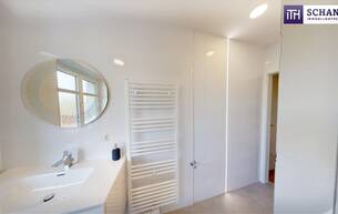 Wohnen Wohnung NEUER PREIS: Wohnen & Wohlfühlen – stilvoll sanierte 2‑Zimmer‑Wohnung in Geidorf 8010 Graz Wohnen Wohnung NEUER PREIS: Wohnen & Wohlfühlen – stilvoll sanierte 2‑Zimmer‑Wohnung in Geidorf 8010 Graz