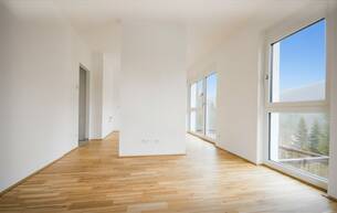 Anlage ANLEGER-TRAUM! 2-ZIMMER WOHNUNG MIT PKW-STELLPLATZ! AIRBNB & ZWEITWOHNSITZ MÖGLICH! 2680 Steinhaus am Semmering Anlage ANLEGER-TRAUM! 2-ZIMMER WOHNUNG MIT PKW-STELLPLATZ! AIRBNB & ZWEITWOHNSITZ MÖGLICH! 2680 Steinhaus am Semmering