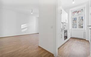 Wohnen Wohnung Traumhafte 2-Zimmer-Wohnung mit Einbauküche 1100 Wien Wohnen Wohnung Traumhafte 2-Zimmer-Wohnung mit Einbauküche 1100 Wien