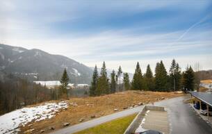 Wohnen Wohnung WOHNEN WO ANDERE URLAUB MACHEN! 2-ZIMMER-WOHNUNG MIT PKW-STELLPLATZ! ERSTBEZUG! 2680 Steinhaus am Semmering Wohnen Wohnung WOHNEN WO ANDERE URLAUB MACHEN! 2-ZIMMER-WOHNUNG MIT PKW-STELLPLATZ! ERSTBEZUG! 2680 Steinhaus am Semmering
