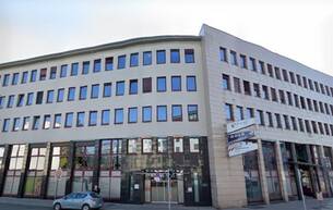 Gewerbe Büro/Praxis Raum für Produktivität – Flexibles Büro in verkehrsgünstiger Top-Lage 1120 Wien Gewerbe Büro/Praxis Raum für Produktivität – Flexibles Büro in verkehrsgünstiger Top-Lage 1120 Wien