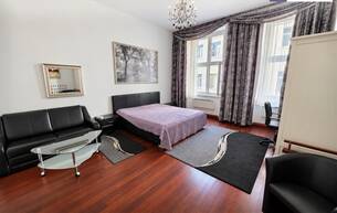 Anlage Wohnung Ein kleines Stück Wiener Innenstadt! Kompakter Grundriss + Tolle Infrastruktur und Anbindung + Angenehme Ruhelage! Jetzt zugreifen! 1010 Wien Anlage Wohnung Ein kleines Stück Wiener Innenstadt! Kompakter Grundriss + Tolle Infrastruktur und Anbindung + Angenehme Ruhelage! Jetzt zugreifen! 1010 Wien