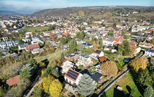 Wohnen Wohnung Lisseeweg 3 / Gmündstraße 20 1210 Wien Wohnen Wohnung Lisseeweg 3 / Gmündstraße 20 1210 Wien