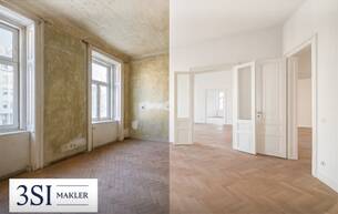 Wohnen Wohnung The TAILORED 1030 Wien Wohnen Wohnung The TAILORED 1030 Wien