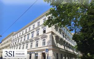 Wohnen Wohnung Paulusgasse 7 1030 Wien Wohnen Wohnung Paulusgasse 7 1030 Wien