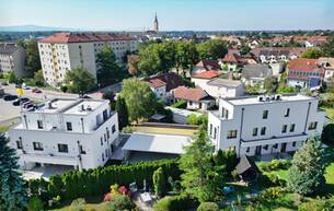 Wohnen Wohnung Ernstbrunnerstraße 15 2000 Stockerau Wohnen Wohnung Ernstbrunnerstraße 15 2000 Stockerau