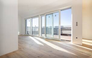 Wohnen Wohnung Wohnen über den Dächern Döblings – 5 exklusive Dachwohnungen mit Terrassen 1190 Wien Wohnen Wohnung Wohnen über den Dächern Döblings – 5 exklusive Dachwohnungen mit Terrassen 1190 Wien