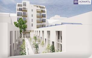Anlage Wohnung EARLY BIRD - Provisionsfrei! Smart Investieren - Langfristig Profitieren! Ihre Vorsorge mit Charme! TOP-Neubauprojekt + Optimale Größen + Hochwertige Ausstattung + Tolle Renditen + Beste öffentliche Anbindung und Infrastruktur! 1110 Wien Anlage Wohnung EARLY BIRD - Provisionsfrei! Smart Investieren - Langfristig Profitieren! Ihre Vorsorge mit Charme! TOP-Neubauprojekt + Optimale Größen + Hochwertige Ausstattung + Tolle Renditen + Beste öffentliche Anbindung und Infrastruktur! 1110 Wien